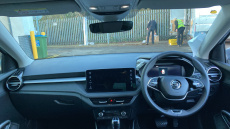 Skoda Fabia 1.0 TSI 116 SE L 5dr DSG Petrol Hatchback